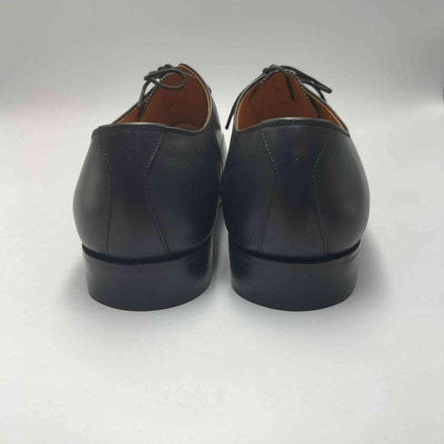 スコッチグレイン SCOTCH GRAIN SHINE OR RAIN シャイン オア レイン ストレートチップ ビジネス シューズ メンズ JPN:25.5