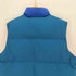ロデオクラウンズ RODEO CROWNS stand-neck パディングベスト メンズ JPN:L