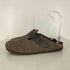 ビルケンシュトック BIRKENSTOCK BOSTON ウール フェルト サボサンダル レディース JPN:24