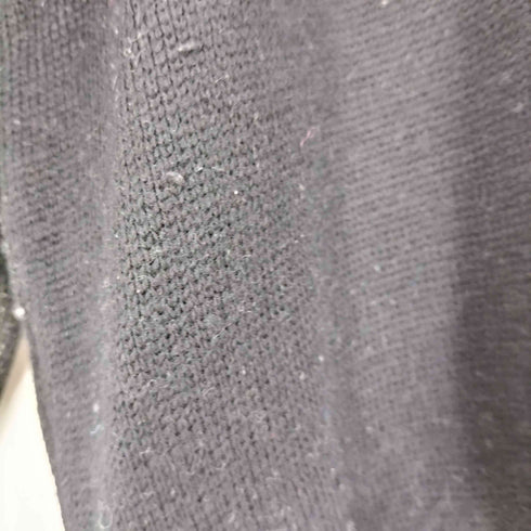 90S コアラ ウール クルーネックニット メンズ  12