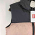 ザノースフェイス THE NORTH FACE Retro Nuptse Vest レディース import:XS