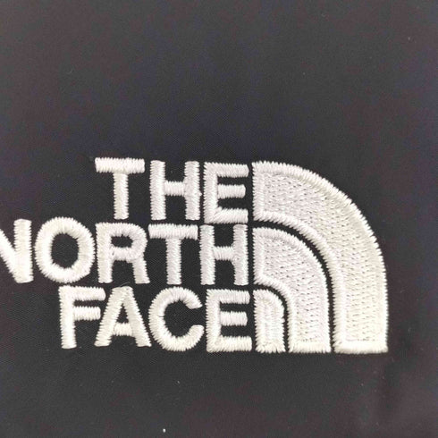 ザノースフェイス THE NORTH FACE Retro Nuptse Vest レディース import:XS