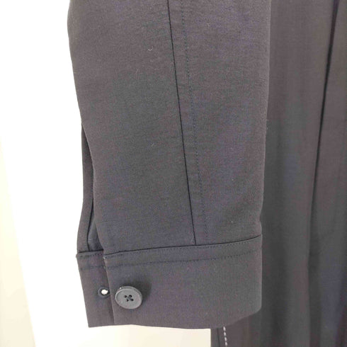 ワイスリー Y-3 ステッチデザイン ジャンプスーツ メンズ 2xs