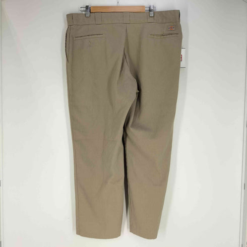 ディッキーズ Dickies FLEX 874 ワークパンツ メンズ 42/30