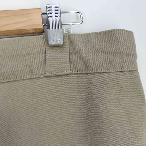 ディッキーズ Dickies FLEX 874 ワークパンツ メンズ 42/30