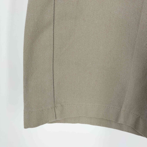 ディッキーズ Dickies FLEX 874 ワークパンツ メンズ 42/30