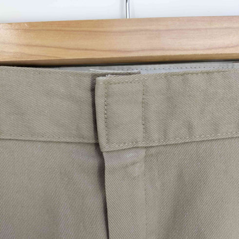 ディッキーズ Dickies FLEX 874 ワークパンツ メンズ 42/30