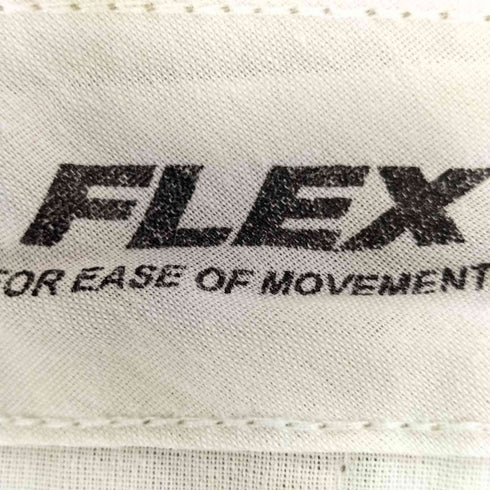 ディッキーズ Dickies FLEX 874 ワークパンツ メンズ 42/30