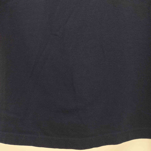セントジョンズベイ STJOHNS BAY 90s オーバーサイズ ラガーシャツ メンズ 2XL