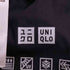 ユニクロ UNIQLO 24SS ウルトラストレッチエアリズムワイドパンツ レディース JPN:M