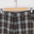 アンダーカバー UNDERCOVER ジップポケットパンツ メンズ JPN:XL