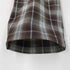アンダーカバー UNDERCOVER ジップポケットパンツ メンズ JPN:XL