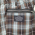 アンダーカバー UNDERCOVER ジップポケットパンツ メンズ JPN:XL