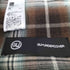 アンダーカバー UNDERCOVER ジップポケットパンツ メンズ JPN:XL