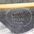 アンチソーシャルソーシャルクラブ ANTI SOCIAL SOCIAL CLUB タイダイ染 プルオーバーパーカー メンズ JPN:L