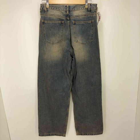 ジョイントワークス JOINT WORKS バギージーンズ レディース JPN:L