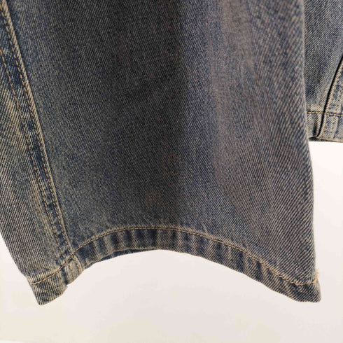 ジョイントワークス JOINT WORKS バギージーンズ レディース JPN:L