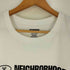 ネイバーフッド NEIGHBORHOOD NH × ABEL BROWN TEE SS-2 メンズ JPN:XL
