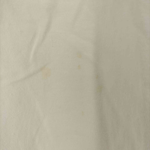 ネイバーフッド NEIGHBORHOOD NH × ABEL BROWN TEE SS-2 メンズ JPN:XL