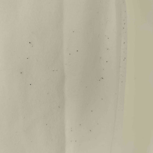 ネイバーフッド NEIGHBORHOOD NH × ABEL BROWN TEE SS-2 メンズ JPN:XL