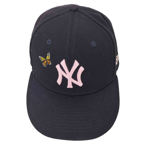ニューエラ NEW ERA ベースボールキャップ メンズ 59.6
