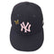 ニューエラ NEW ERA ベースボールキャップ メンズ 59.6