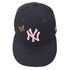 ニューエラ NEW ERA ベースボールキャップ メンズ 59.6