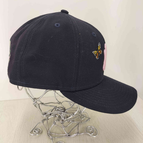 ニューエラ NEW ERA ベースボールキャップ メンズ 59.6