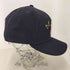 ニューエラ NEW ERA ベースボールキャップ メンズ 59.6