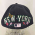 ニューエラ NEW ERA ベースボールキャップ メンズ 59.6