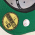 ニューエラ NEW ERA ベースボールキャップ メンズ 59.6