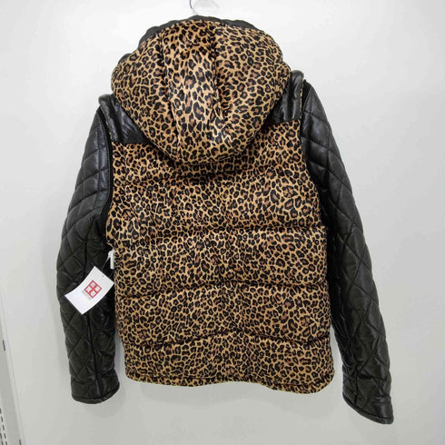 グラム glamb VOX DOWN JACKT III メンズ JPN:3