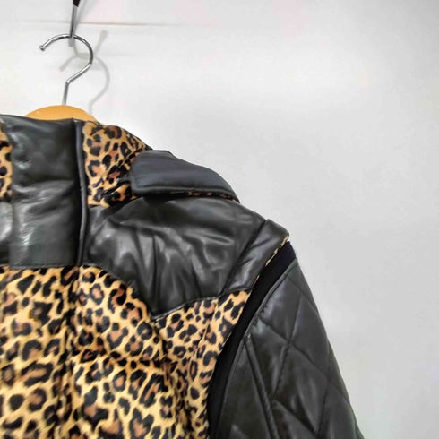 グラム glamb VOX DOWN JACKT III メンズ JPN:3