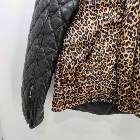 グラム glamb VOX DOWN JACKT III メンズ JPN:3