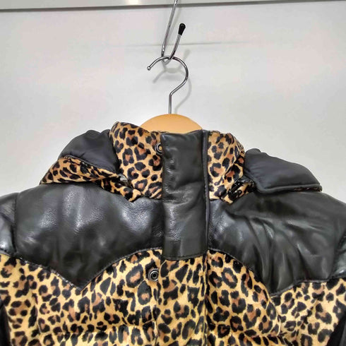 グラム glamb VOX DOWN JACKT III メンズ JPN:3