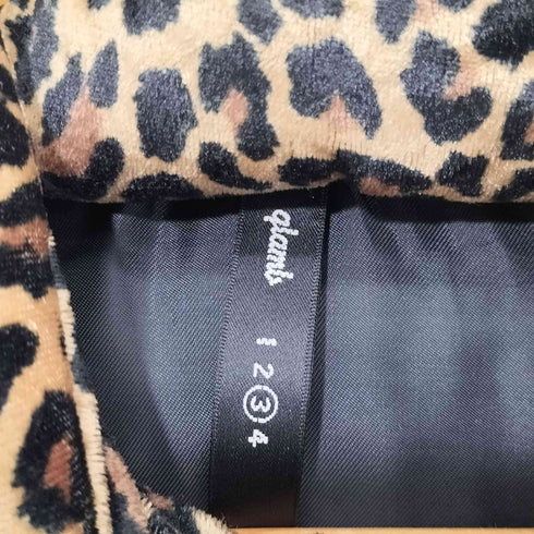 グラム glamb VOX DOWN JACKT III メンズ JPN:3