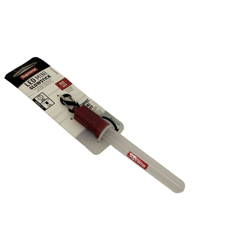シュプリーム Supreme 18SS LED MINI GLOW STICK メンズ