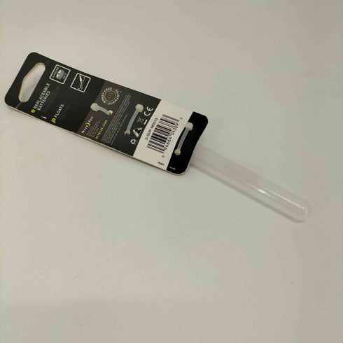 シュプリーム Supreme 18SS LED MINI GLOW STICK メンズ