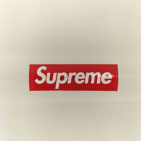 シュプリーム Supreme 18SS LED MINI GLOW STICK メンズ