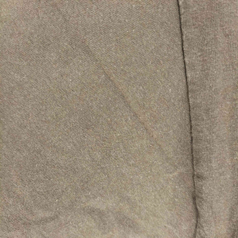 フリントプリント Tシャツ メンズ