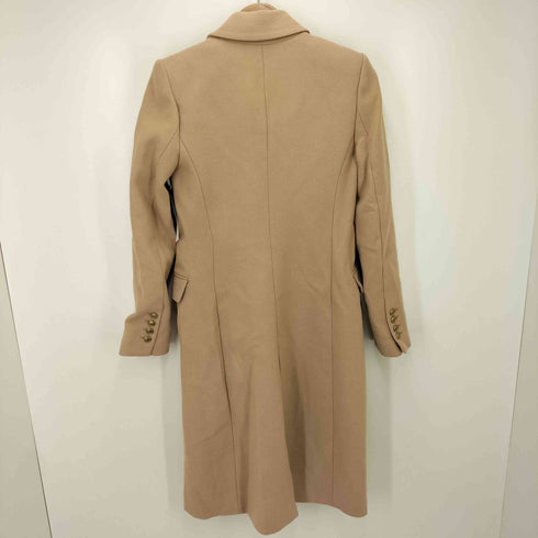 ザラ ZARA manteco ウールライクコート レディース JPN:XS