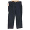 カーハート Carhartt RUGGED FLEX RELAXED FIT CANVAS WORK PANT メンズ 42/30