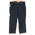 カーハート Carhartt RUGGED FLEX RELAXED FIT CANVAS WORK PANT メンズ 42/30