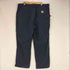 カーハート Carhartt RUGGED FLEX RELAXED FIT CANVAS WORK PANT メンズ 42/30