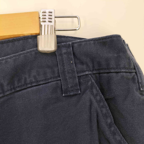 カーハート Carhartt RUGGED FLEX RELAXED FIT CANVAS WORK PANT メンズ 42/30
