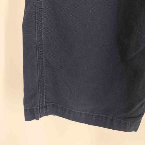 カーハート Carhartt RUGGED FLEX RELAXED FIT CANVAS WORK PANT メンズ 42/30