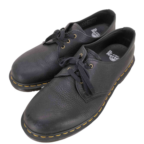 ドクターマーチン Dr.Martens 1461 3ホールシューズ メンズ UK:8