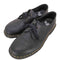 ドクターマーチン Dr.Martens 1461 3ホールシューズ メンズ UK:8