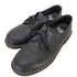 ドクターマーチン Dr.Martens 1461 3ホールシューズ メンズ UK:8