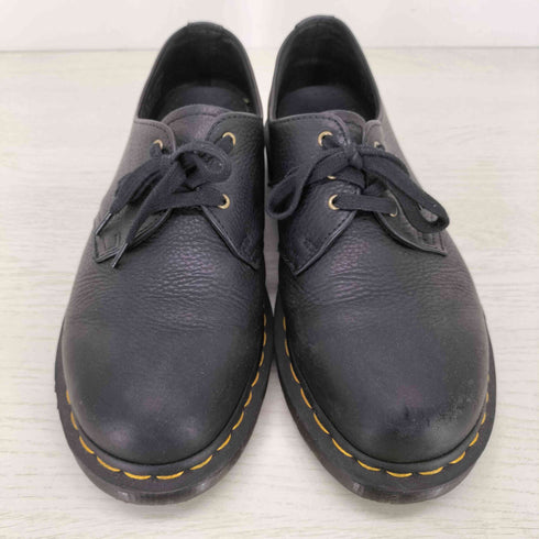 ドクターマーチン Dr.Martens 1461 3ホールシューズ メンズ UK:8
